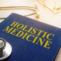 Fact vs. Fiction: 4 Common Misconceptions About Holistic Medicine