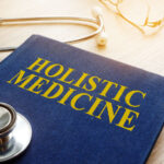 Holistic Healthcare Products in Glen Burnie, MD