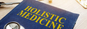 Holistic Healthcare Products in Glen Burnie, MD
