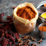 Bulk Herbs & Spices for Sale in Glen Burnie, MD