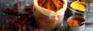 Bulk Herbs & Spices for Sale in Glen Burnie, MD