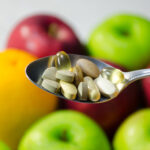 Vitamin, Supplement & Herb Shop in Glen Burnie, MD