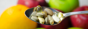 Vitamin, Supplement & Herb Shop in Glen Burnie, MD