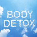 All About Detoxing