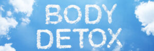 Herbal Detoxes and Cleanses in Glen Burnie, MD