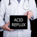 How to Alleviate Acid Reflux Symptoms