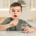 The Top Vitamins and Supplements for Children