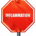 Foods That Cause Inflammation in Your Body