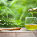 3 Health Benefits of CBD Oil