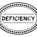 Common Signs You Have a Nutrient Deficiency