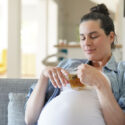 Safe Herbs to Use During Pregnancy