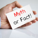 Debunking Common Myths Surrounding Holistic Medicine